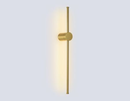 Настенный светильник Ambrella Light Comfort FL74791