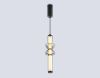 Подвесной светильник Ambrella Light High Light Modern LH11021