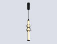 Подвесной светильник Ambrella Light High Light Modern LH11021
