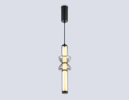 Подвесной светильник Ambrella Light High Light Modern LH11021