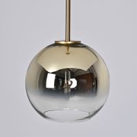 Подвесной светильник ImperiumLoft Passage One 312594-26