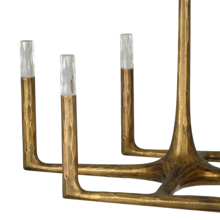 Подвесная люстра Covali APL-50624