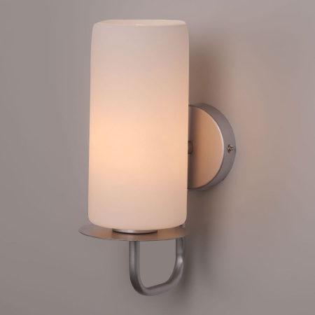 Бра De Markt Каталина 361022301