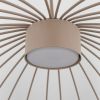 Подвесной светильник TK Lighting 19686 Sphera a072574