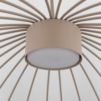 Подвесной светильник TK Lighting 19686 Sphera a072574
