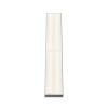 Светильник армстронг ST Luce Standart STP-A-1008-P-36-4K-40