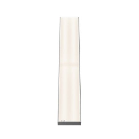 Светильник армстронг ST Luce Standart STP-A-1008-P-36-4K-40