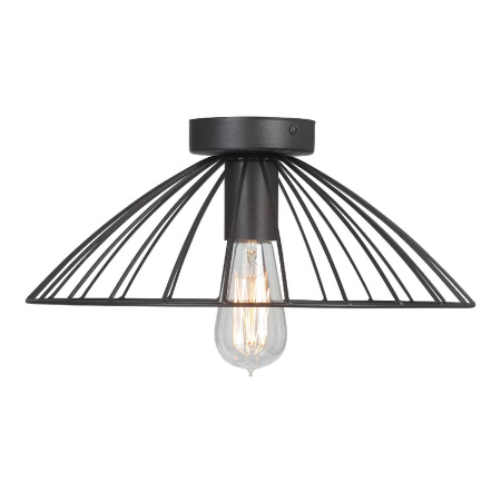 Потолочный светильник Vitaluce V3036-1/1PL