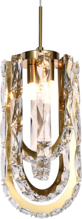 Подвесной светильник Stilfort Юмико 2 2195/05/02P