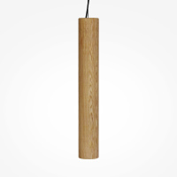 Подвесной светильник Maytoni Basic Texture MOD461PL-L5BGK