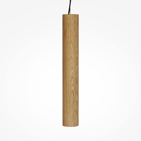 Подвесной светильник Maytoni Basic Texture MOD461PL-L5BGK