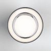 Потолочный светильник Elektrostandard Charlie 1069 GX53 GR графит