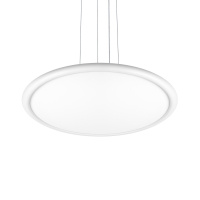 Подвесной светильник LOFT IT Sweety 10454/500P White