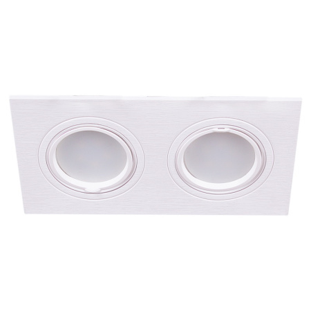 Точечный светильник Reluce 16210-9.0-002 WT