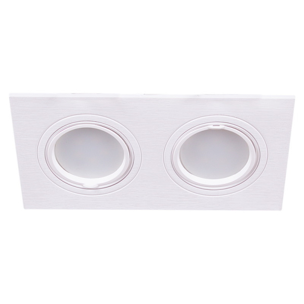 Точечный светильник Reluce 16210-9.0-002 WT