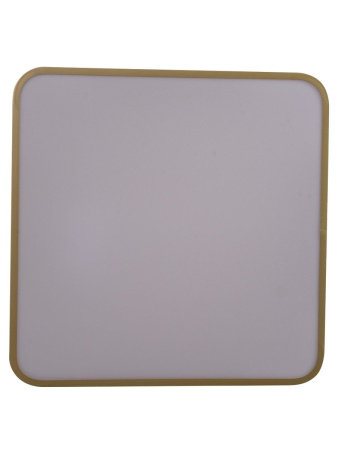 Потолочный светильник Zortes Gabby ZRS.1215.03