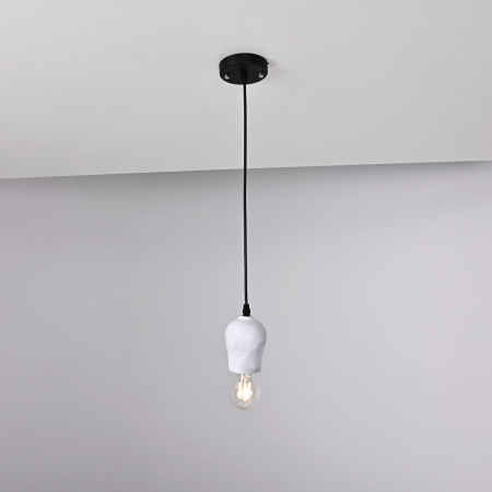 Подвесной светильник ImperiumLoft Storo 314095-26