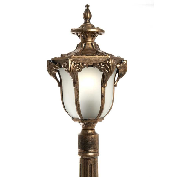 Светильник на столбе Feron PL4046 11426