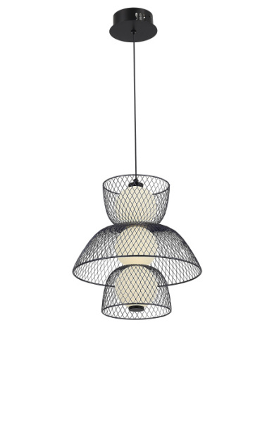 Подвесной светильник Myfar Pauline MR2492-1PL