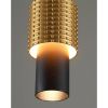 Подвесной светильник Moderli Elli V10884-PL