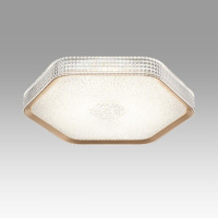 Потолочный светильник Sonex Piko LED Sparks 7746/48L