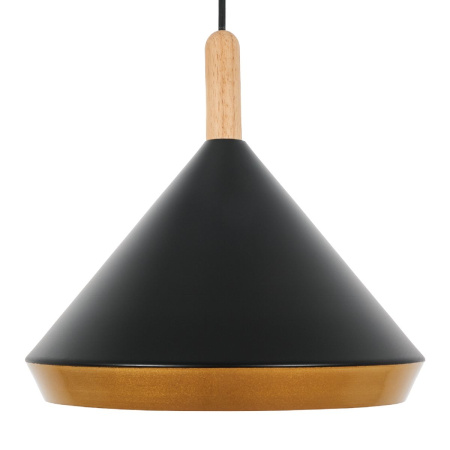 Подвесной светильник MyFar Adele MR1380-1P