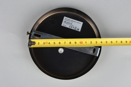 Люстра на штанге Omnilux Ostellato OML-93307-08