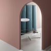 Подвесной светильник ImperiumLoft Lakin 220518-23