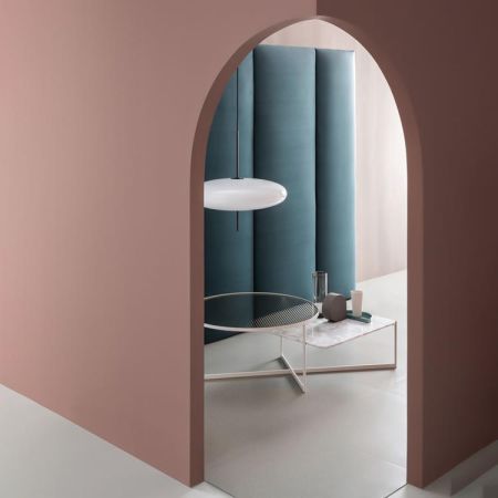 Подвесной светильник ImperiumLoft Lakin 220518-23