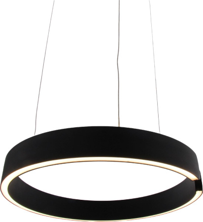 Подвесной светильник Mizi'en Leo MZ31371-400B