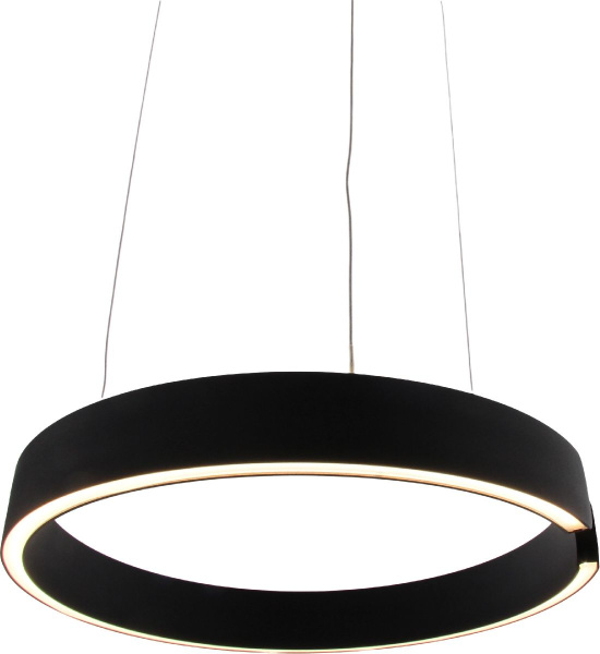 Подвесной светильник Mizi'en Leo MZ31371-400B