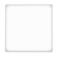 Встраиваемая светодиодная панель Apeyron 06-60