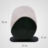 Настольная лампа ImperiumLoft Stoni 301632-22