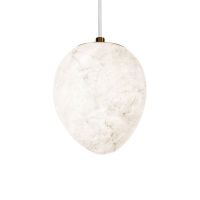 Подвесной светильник Loft IT Fionora 10531E
