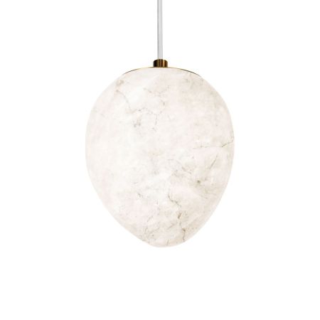 Подвесной светильник Loft IT Fionora 10531E