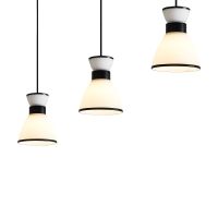 Подвесной светильник Freya Topi FR5503PL-03B1