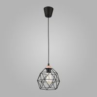 Подвесной светильник TK Lighting 1638 Galaxy 1