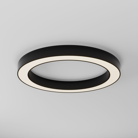 Потолочный светильник Maytoni Technical Lua C093CL-45W3K-B