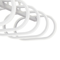 Подвесной светильник Vitaluce V3965-0/5S