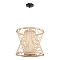 Подвесной светильник ST Luce Alma SL6241.503.01