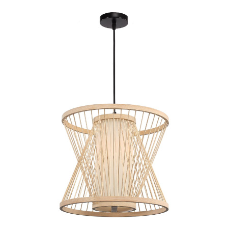 Подвесной светильник ST Luce Alma SL6241.503.01