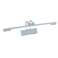 Подсветка для картин Arte Lamp Picture Lights Led A3068AP-1WH