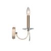 Бра ST Luce Элеганс SL1405.201.01