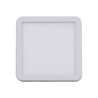 Встраиваемый светильник Reluce 70602-9.0-001OL LED6W WH 4000K