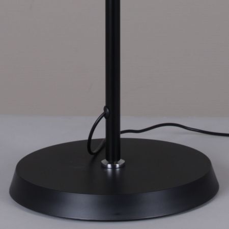 Торшер Reluce 00071-0.7-01 BK