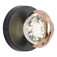 Бра Lussole LSP-7511