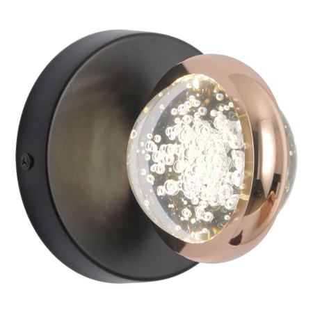 Бра Lussole LSP-7511