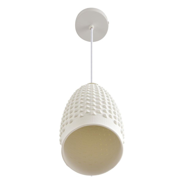 Подвесной светильник Lumion Suspentioni Canestra 8350/1B