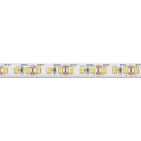 Светодиодная лента Feron LS613 120SMD(2835)/m 9.6W/m 12V 5m 4000К 51637