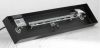 Подвесной светильник Lussole Loft Cranbrook LSP-8254